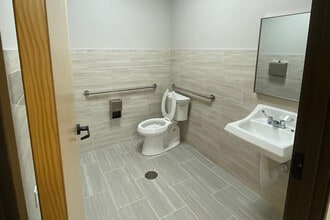 4300 Punjab Way, Frisco, TX for sale Interior Photo- Image 2 of 2