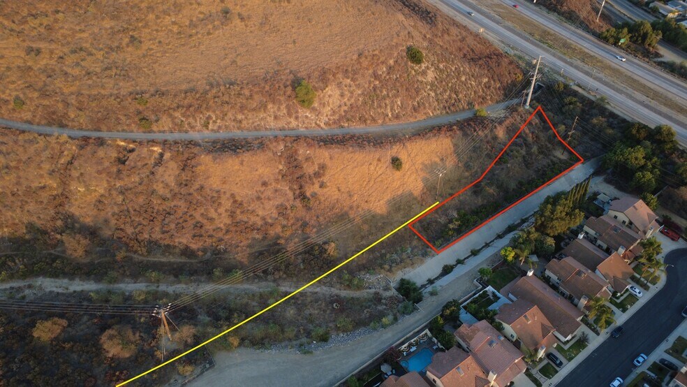 6422 Beragan st, Moorpark, CA for sale - Building Photo - Image 3 of 68
