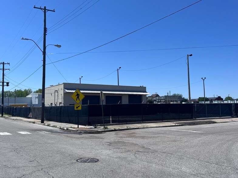 167 Webster Ave, Memphis, TN à vendre - Photo du bâtiment - Image 2 de 13