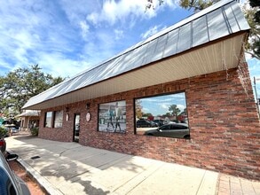 687 8th st, Clermont, FL à louer Photo intérieure- Image 2 de 9