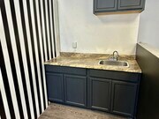 20250515_155654376_iOS