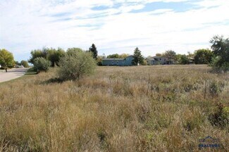 More details for 815 Country W Rd, Rapid City, SD - Land for Sale