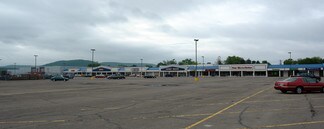 More details for 1020 Center St, Horseheads, NY - Retail for Lease