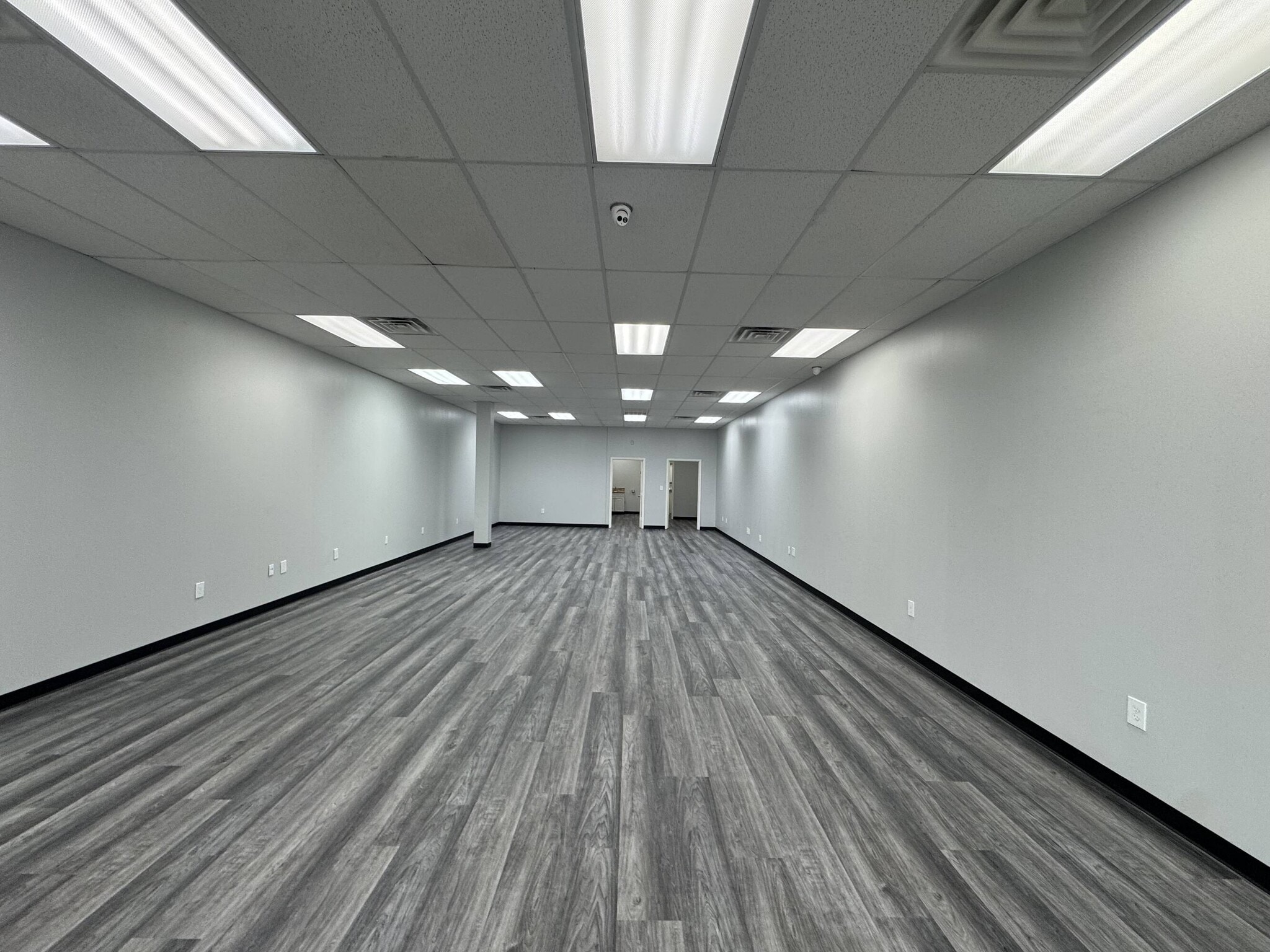 15015 Westheimer Rd, Houston, TX for lease Interior Photo- Image 1 of 6