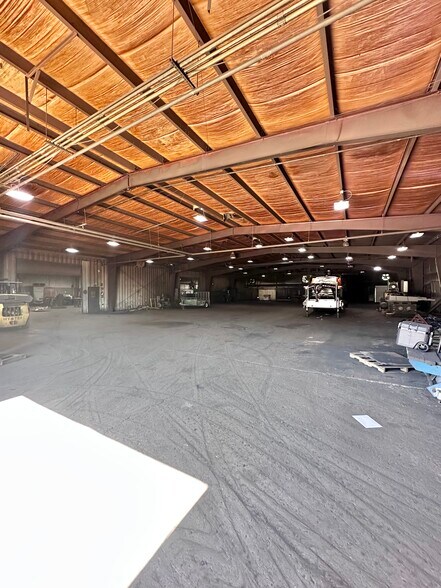 133 Community Dr, Gastonia, NC à vendre - Photo du bâtiment - Image 3 de 7