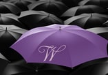 Warwick Estate Agents