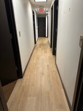 1625 Anderson Ave, Fort Lee, NJ for lease Interior Photo- Image 2 of 5