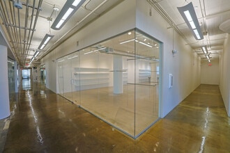 127 E 9th St, Los Angeles, CA for lease Interior Photo- Image 2 of 16