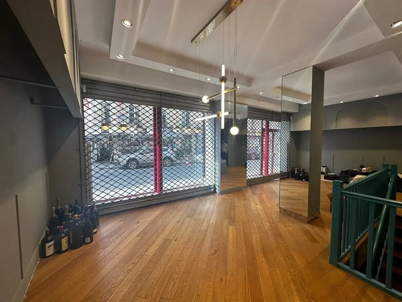 187 Rue De Grenelle, Paris à louer - Photo intérieure - Image 2 de 6