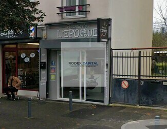 More details for Retail for Lease