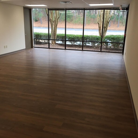 1505 Pavilion Pl, Norcross, GA à louer - Photo intérieure - Image 2 de 8