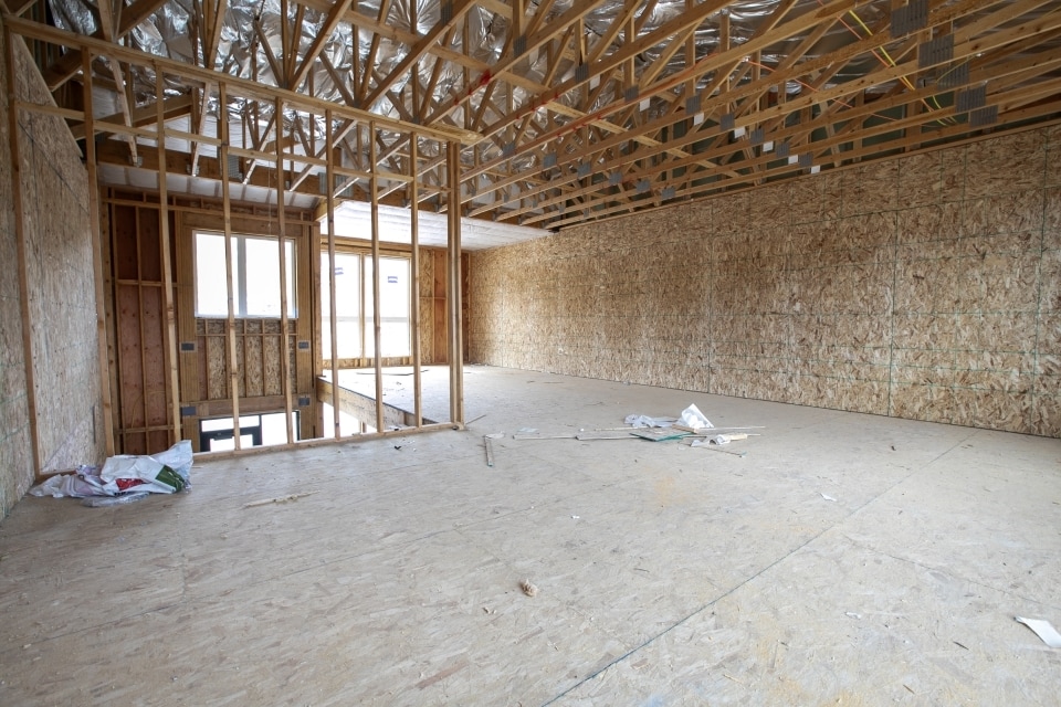 1066-1068 W Wasatch Spring Rd, Hideout, UT 84036 - Unité U-2 - - Photo intérieure - Image 1 of 16
