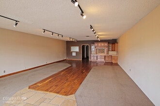 165 NE Greenwood Ave, Bend, OR for lease Building Photo- Image 1 of 3
