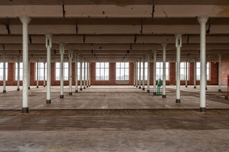 Tulketh Mill Blackpool Road, Preston à louer Photo intérieure- Image 2 de 12