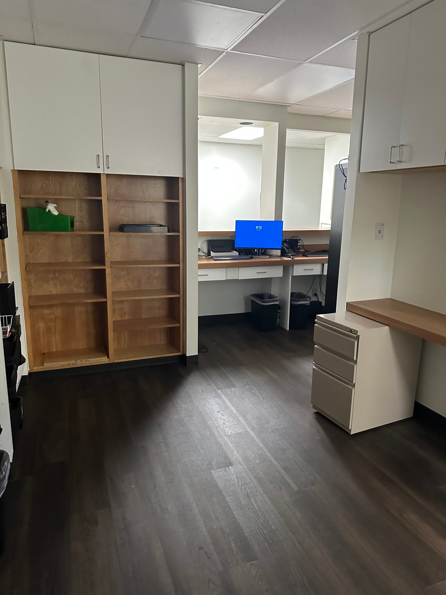 30 Aulike St, Kailua, HI for lease Interior Photo- Image 1 of 14