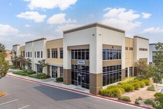 More details for 2560-2566 Catamaran Way, Chula Vista, CA - Office for Lease