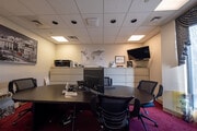 Interior Photo