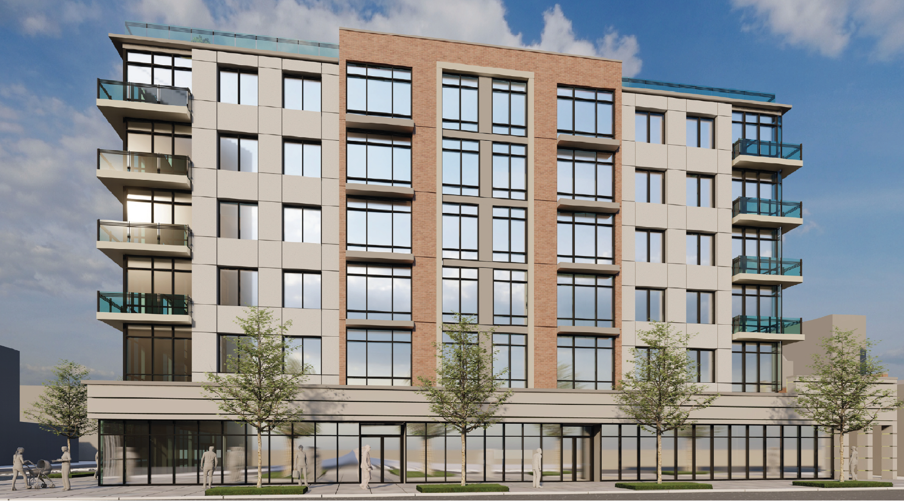 4663 Third Avenue ave, Bronx, NY for sale Primary Photo- Image 1 of 4