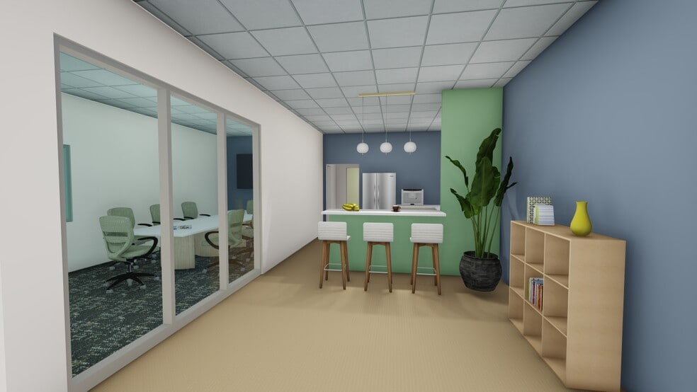 102 Central Entrance E, Duluth, MN for lease - Interior Photo - Image 3 of 6