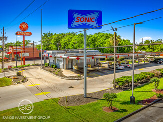 More details for 3711 Little York Rd, Houston, TX - Retail for Sale