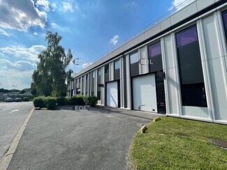 More details for Flex for Lease