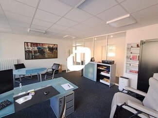 More details for Office for Sale