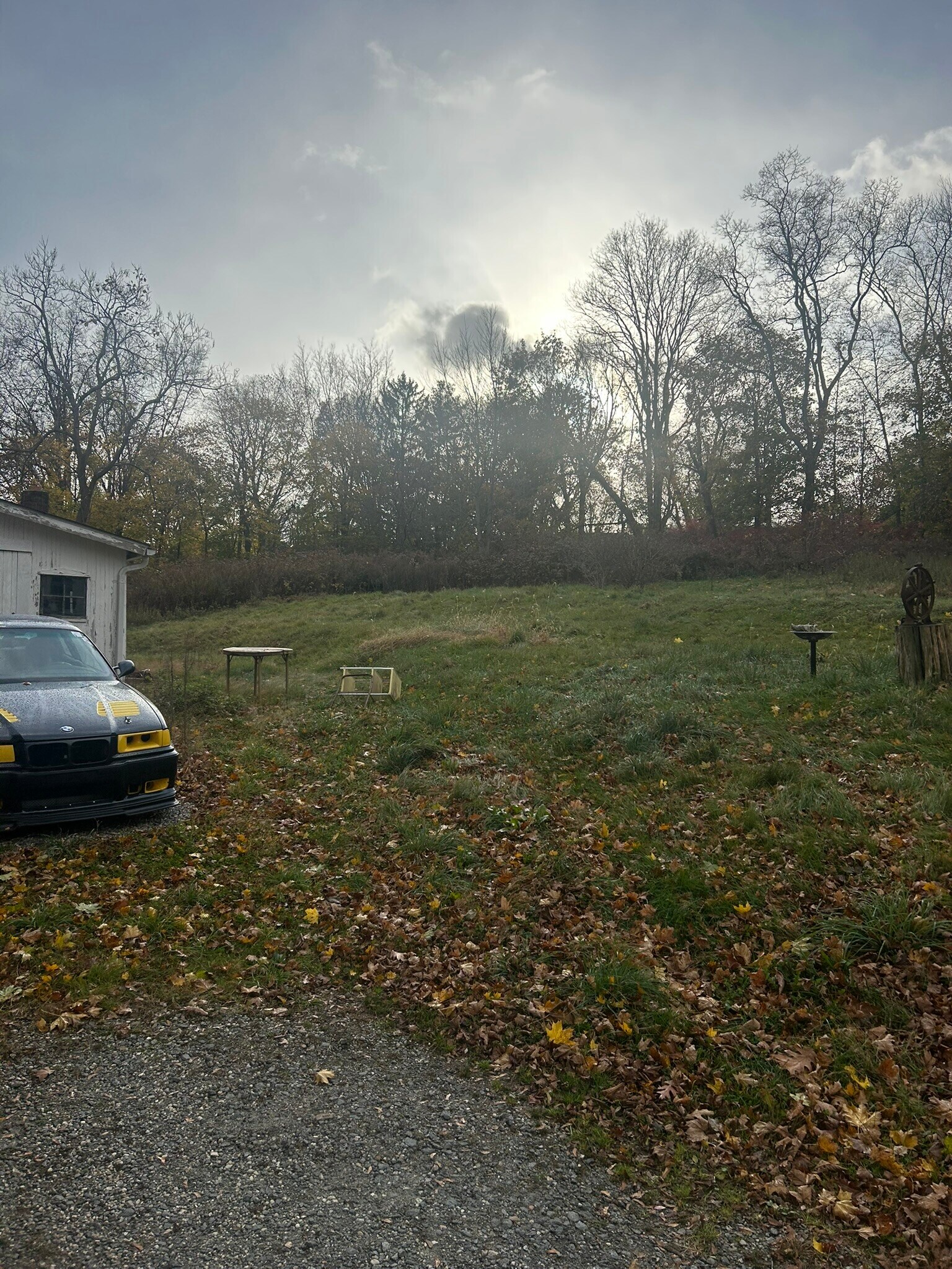 546 Church Hill Rd, Trumbull, CT à vendre Photo principale- Image 1 de 6