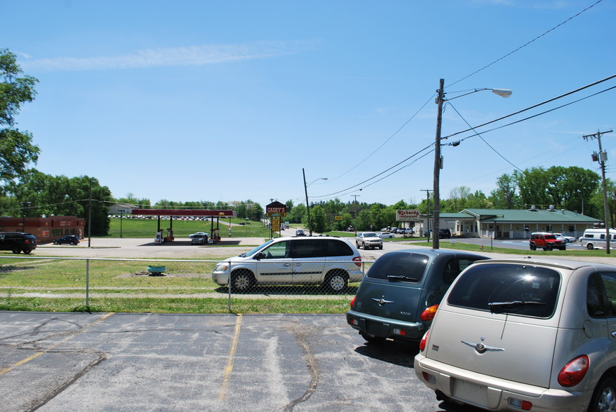 801 S Walnut St, Hartford City, IN for sale - Other - Image 3 of 8