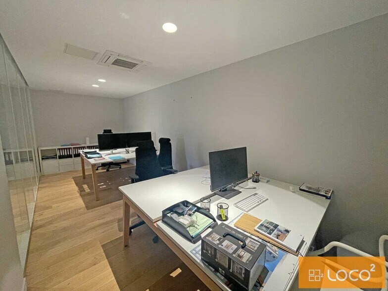 85 Avenue Des Pyrénées, L'Union à vendre - Photo du bâtiment - Image 3 de 6
