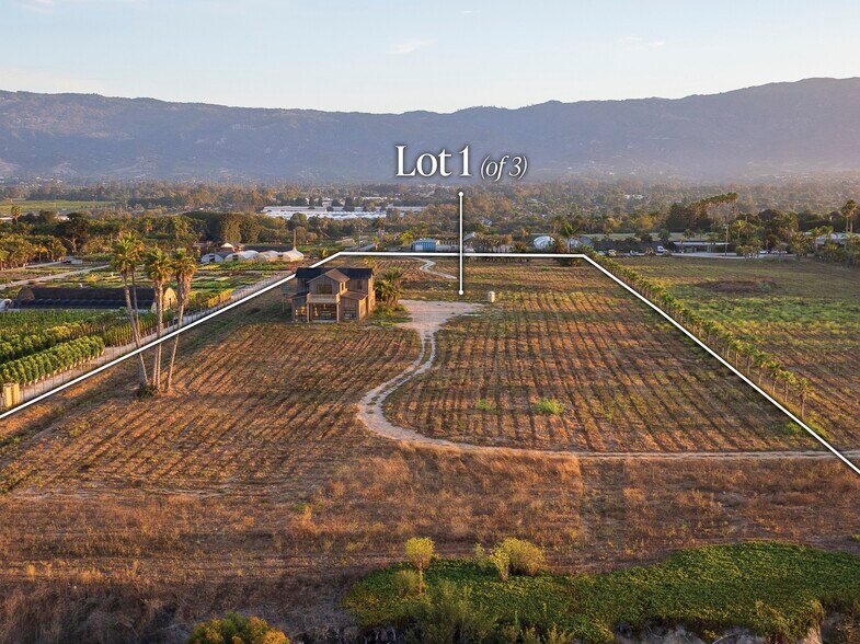 5295-1 Shoreline Dr, Santa Barbara, CA for sale - Building Photo - Image 2 of 25