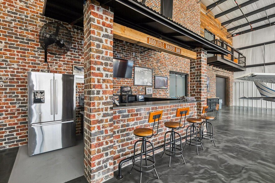 9408 Learjet Ln, McKinney, TX à vendre - Photo intérieure - Image 3 de 20