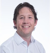 Brian Glendenning