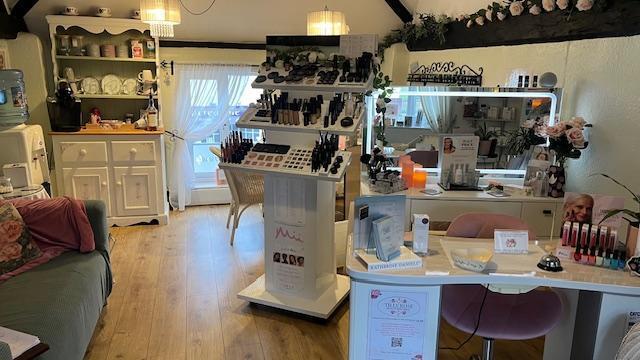 67-67b High St, Alcester à louer - Photo intérieure - Image 2 de 4