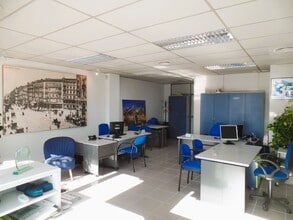 Espace de cotravail dans Madrid, Madrid à louer Photo intérieure- Image 1 de 11