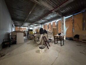 500 Dekalb Ave, Brooklyn, NY for lease Interior Photo- Image 2 of 3