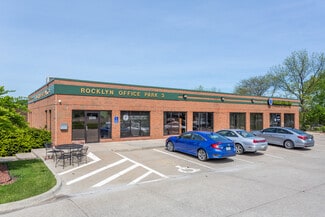 More details for 2330 Rocklyn Dr, Urbandale, IA - Office for Lease