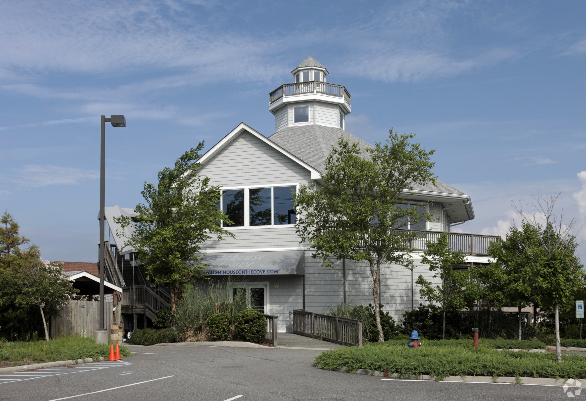 800 Laskin Rd, Virginia Beach, VA for sale Primary Photo- Image 1 of 8