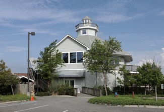 More details for 800 Laskin Rd, Virginia Beach, VA - Retail for Sale