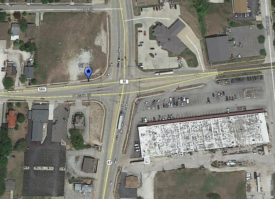 E Booneslick, Warrenton, MO à vendre Photo principale- Image 1 de 3