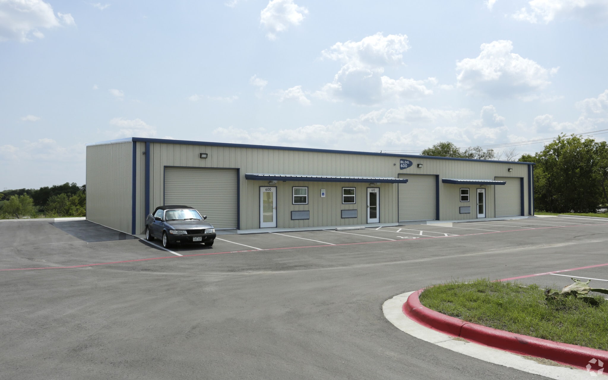 1955 FM 2001, Buda, TX for lease Primary Photo- Image 1 of 20