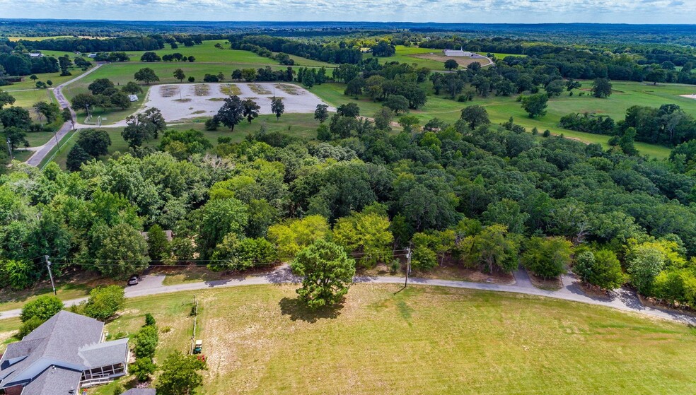 14229 County Road 438 rd, Lindale, TX for sale - Primary Photo - Image 1 of 23