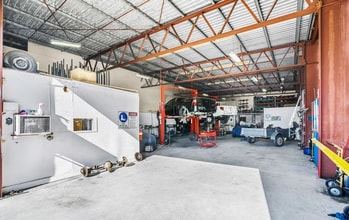 12 Brennan St, Slacks Creek for lease Interior Photo- Image 1 of 3