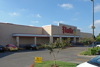 More details for 5334 Ross Ave, Dallas, TX - Retail for Lease