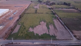 More details for 10313 Grant Line Rd, Elk Grove, CA - Land for Sale