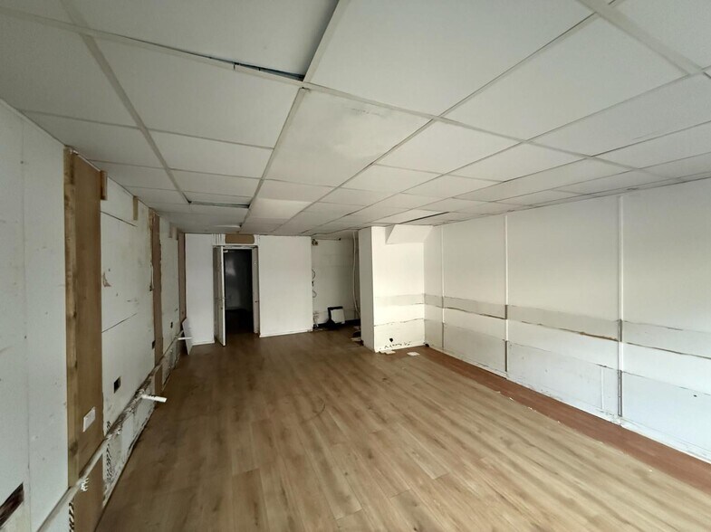 89 Windsor Rd, Neath à vendre - Photo de construction - Image 3 de 5