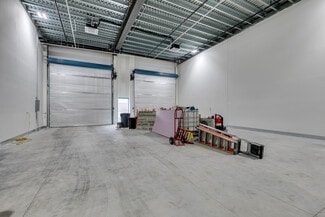 More details for S. Jones Blvd. & W. Sunset Rd., Las Vegas, NV - Industrial for Sale