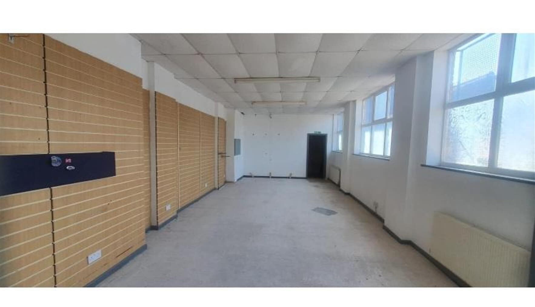 5 Retreat St, Wolverhampton for lease Interior Photo- Image 1 of 2