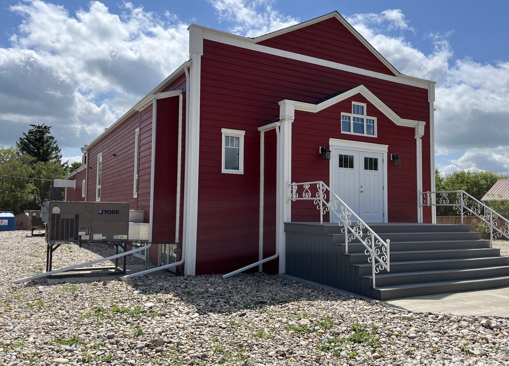 184 Queen Elizabeth Blvd, Kamsack, SK à vendre Photo principale- Image 1 de 1