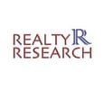 Realty Research Corp