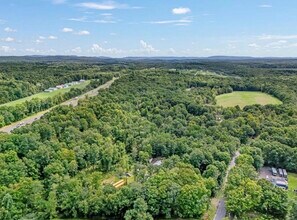 90 Freetown Rd, Plattekill, NY - Aérien  Vue de la carte - Image1